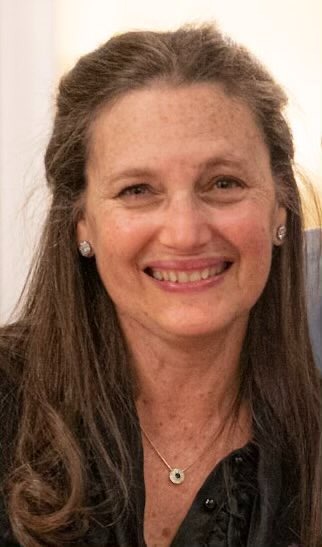 Profile photo of Dr. Karen Sigman